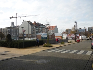 11 11 05 KNOKKE.TERUG  BINNEN