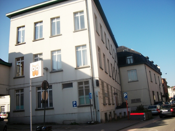 020-Kazerne-Panaquin-opleiding van MP-