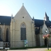027-St-Jan-Evangelistenkerk-Tervuren