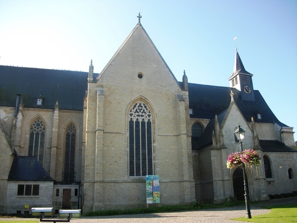 027-St-Jan-Evangelistenkerk-Tervuren