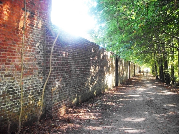 088-Ommuring v.d.Leuvensepoort