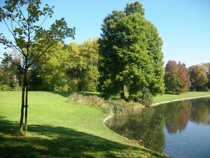 094-Park van Tervuren