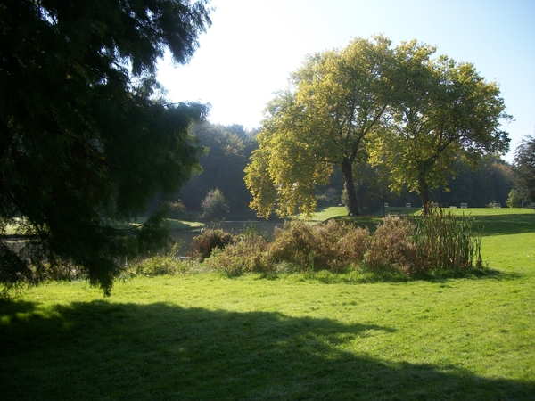 095-Park van Tervuren