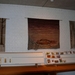 P1110036