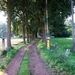 Wandeltocht Vichte0005
