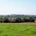 Wandeltocht Vichte0011