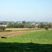 Wandeltocht Vichte0012
