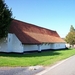 Wandeltocht Vichte0013