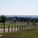Wandeltocht Vichte0018
