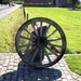 Wandeltocht Vichte0020
