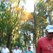 DSC03807