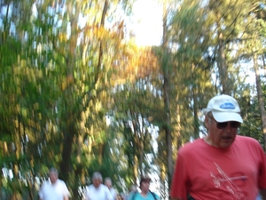 DSC03807