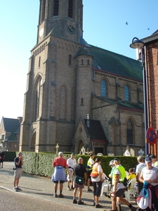 DSC03818