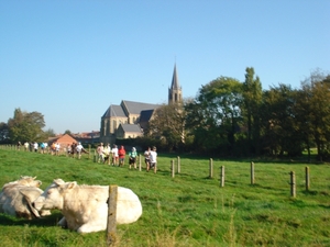DSC03820