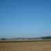 DSC03821