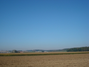 DSC03821