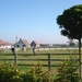 DSC03850