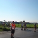 DSC03852