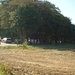 DSC03858