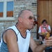 DSC03885