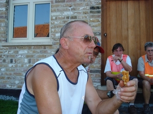 DSC03885