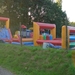 DSC03887
