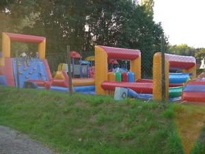 DSC03887