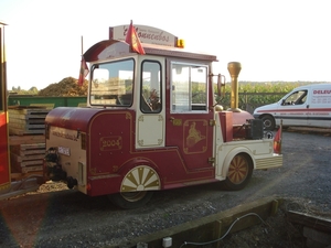 DSC03891