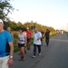 DSC03895