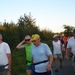 DSC03896