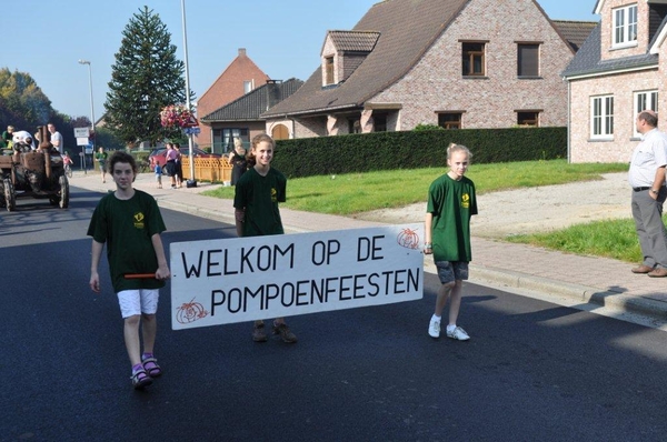 wildert_pompoen_055