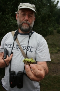 Kopie van lunerburgerheide 032