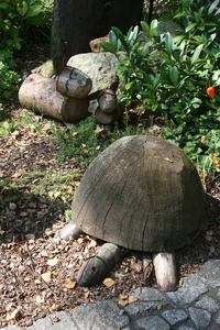 Kopie van lunerburgerheide 108