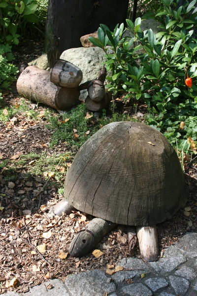 Kopie van lunerburgerheide 108