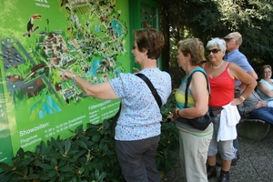 Kopie van lunerburgerheide 110