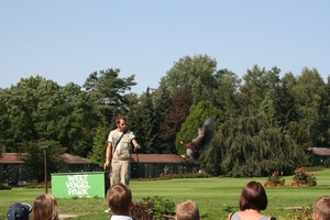 Kopie van lunerburgerheide 112