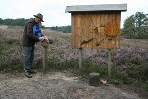 lunerburgerheide 222