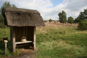 lunerburgerheide 225