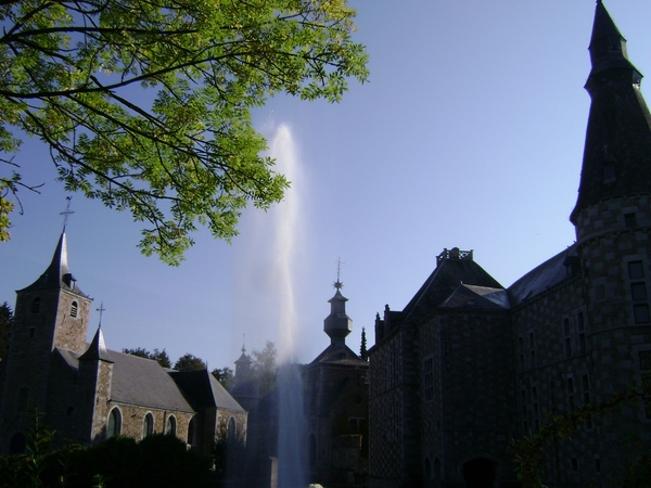 111001 2 Luik en NAMEN 005