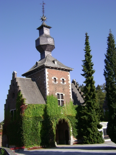 111001 2 Luik en NAMEN 011