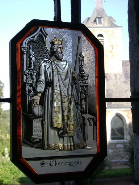 111001 2 Luik en NAMEN 014