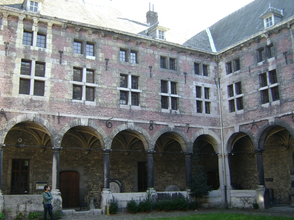 111001 2 Luik en NAMEN 018