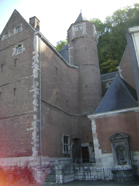 111001 2 Luik en NAMEN 023