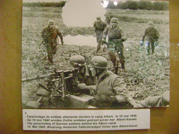 111001 2 Luik en NAMEN 049 Bruly de Pesche