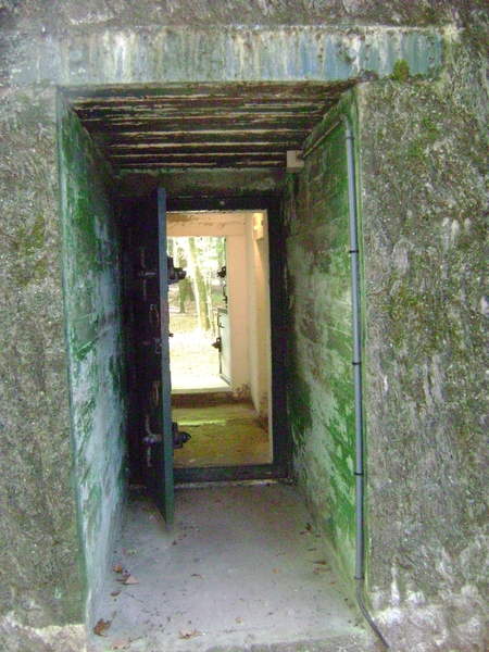 111001 2 Luik en NAMEN 052