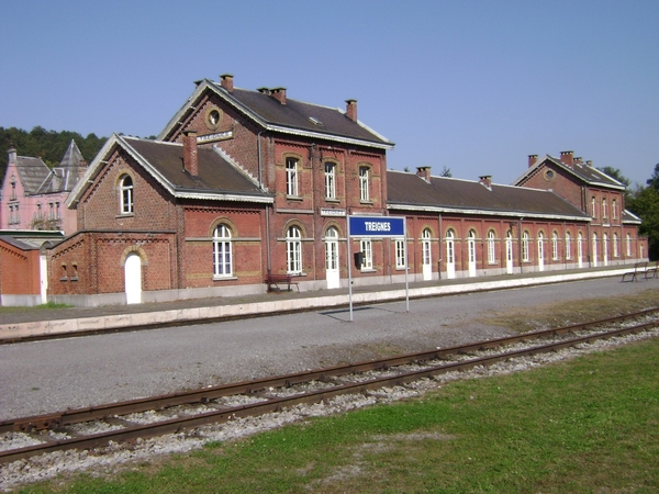 111001 2 Luik en NAMEN 065