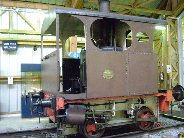 111001 2 Luik en NAMEN 067