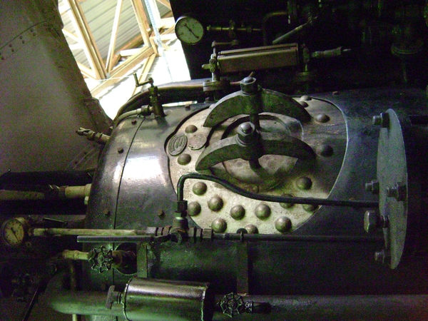 111001 2 Luik en NAMEN 068