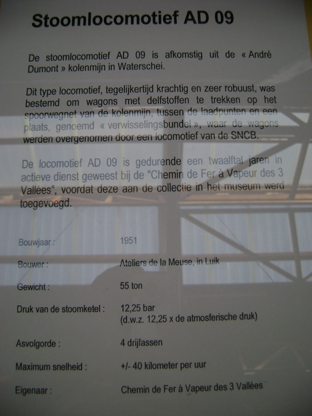 111001 2 Luik en NAMEN 072