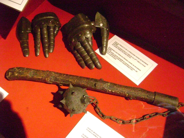 111001 2 Luik en NAMEN 079